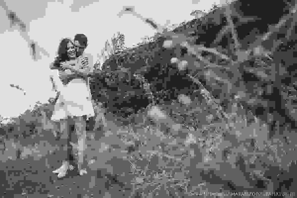 foto vídeo filmagem casando em bh fotografia casamento belo horizonte rolamoça fotógrafo thiago guimarães ensaio externo save the date