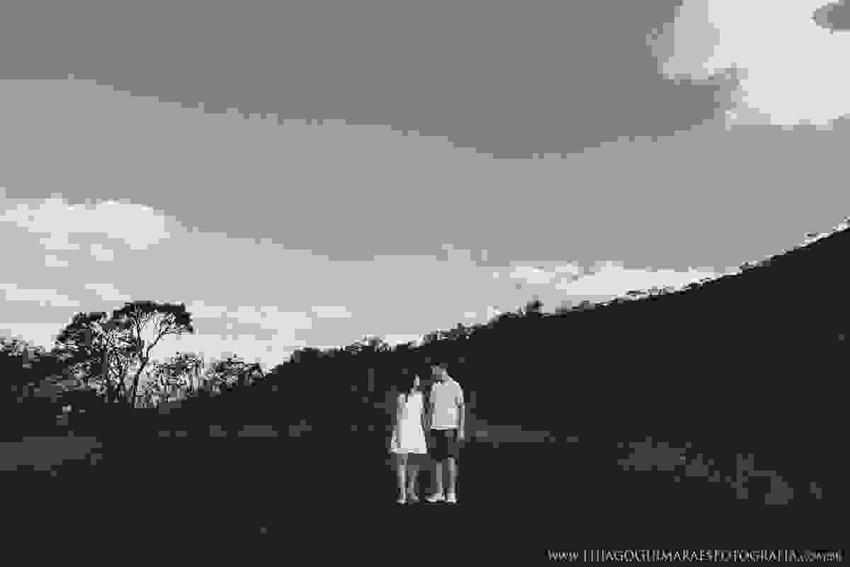 foto vídeo filmagem casando em bh fotografia casamento belo horizonte rolamoça fotógrafo thiago guimarães ensaio externo save the date