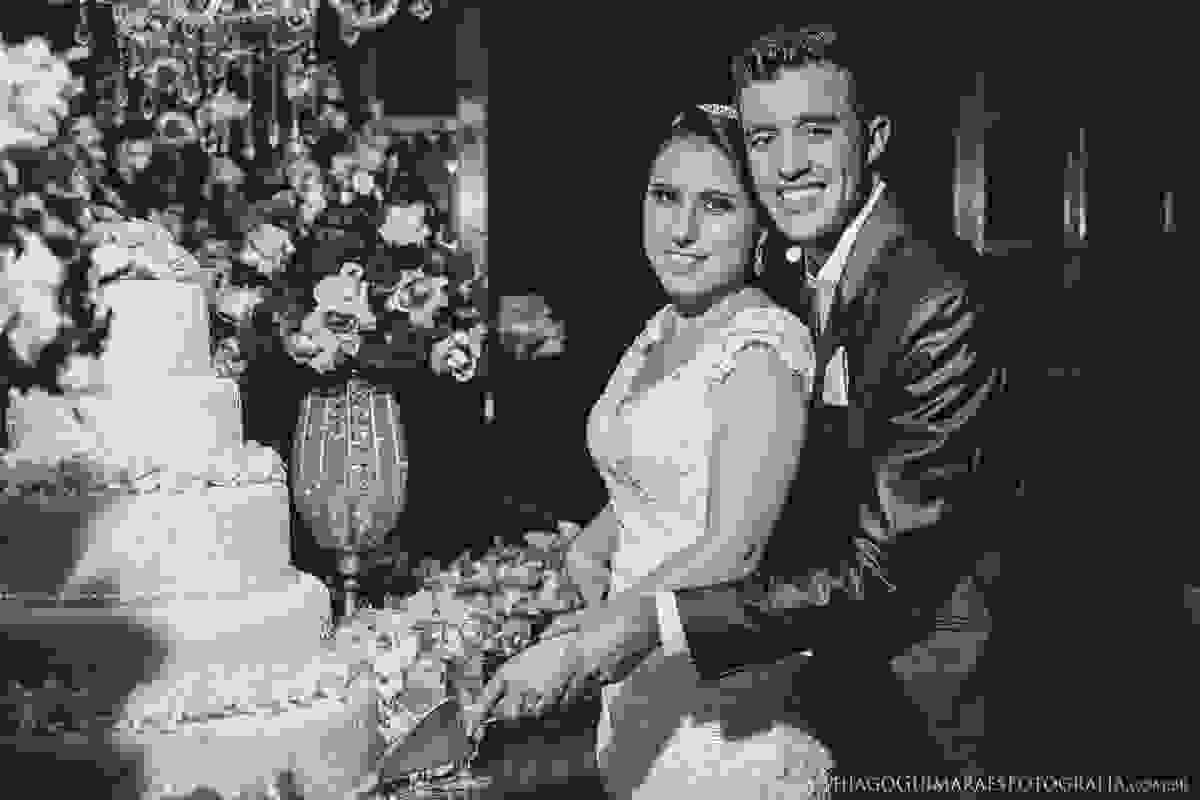 foto vídeo filmagem casando em bh fotografia casamento belo horizonte contagem fotógrafo thiago guimarães chalé pampulha