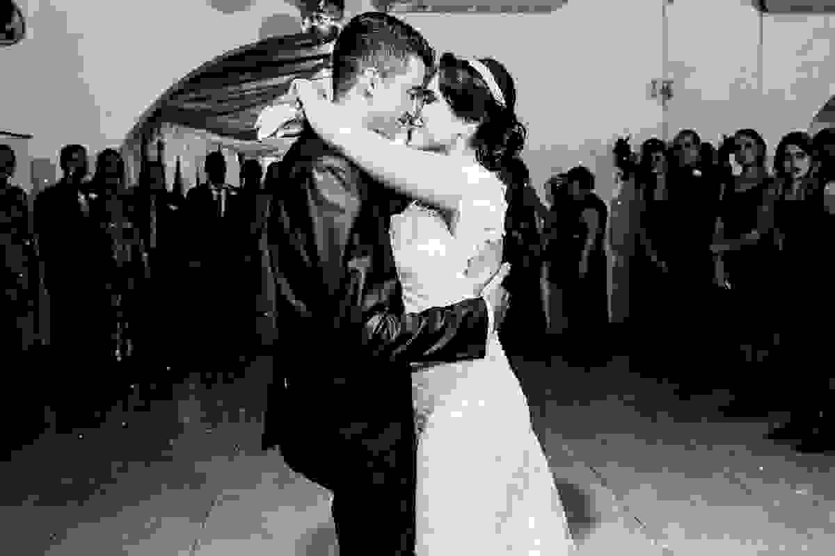 foto vídeo filmagem casando em bh fotografia casamento belo horizonte contagem fotógrafo thiago guimarães chalé pampulha
