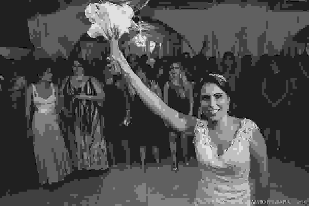 foto vídeo filmagem casando em bh fotografia casamento belo horizonte contagem fotógrafo thiago guimarães chalé pampulha