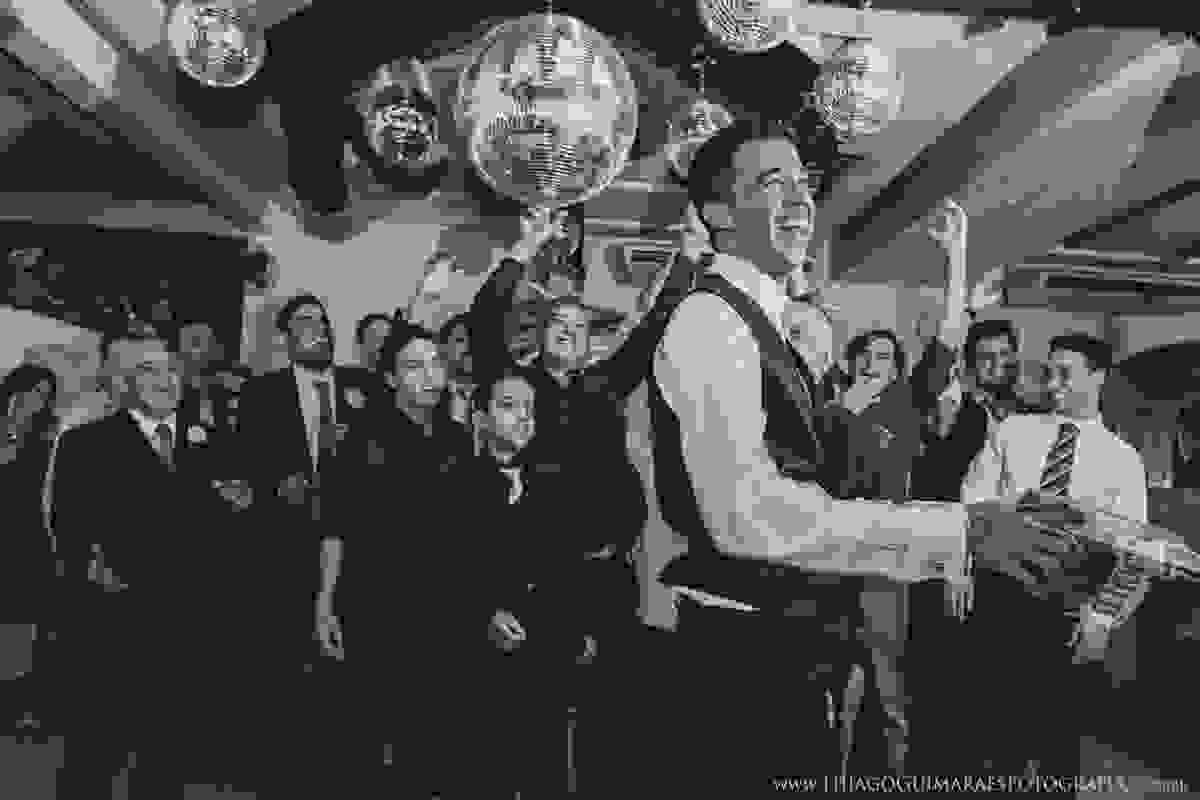 foto vídeo filmagem casando em bh fotografia casamento belo horizonte contagem fotógrafo thiago guimarães chalé pampulha