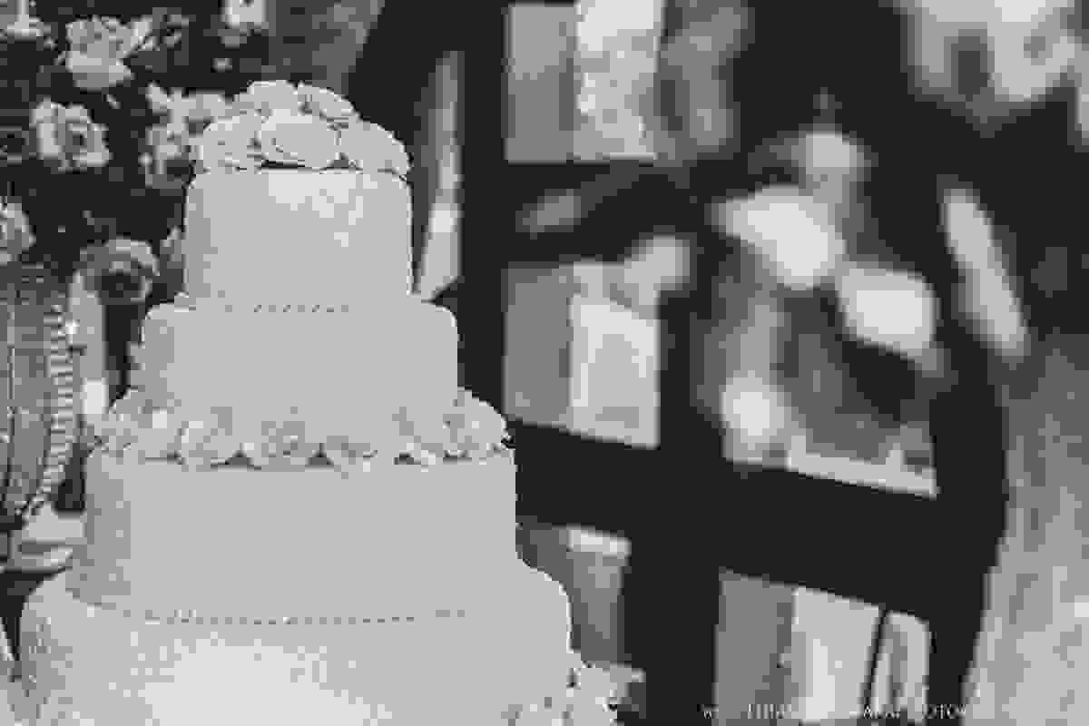 foto vídeo filmagem casando em bh fotografia casamento belo horizonte contagem fotógrafo thiago guimarães chalé pampulha