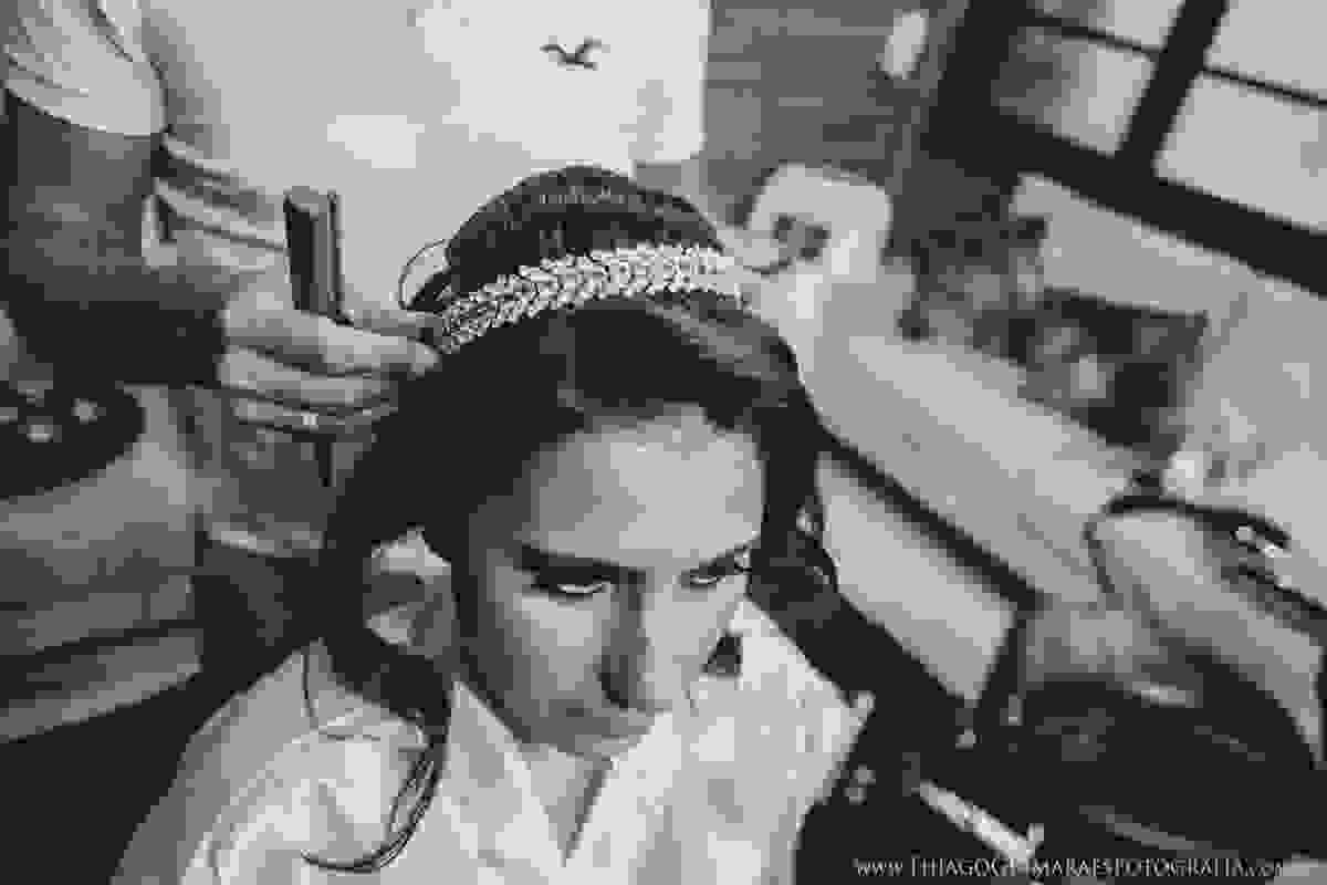 foto vídeo filmagem casando em bh fotografia casamento belo horizonte contagem fotógrafo thiago guimarães chalé pampulha