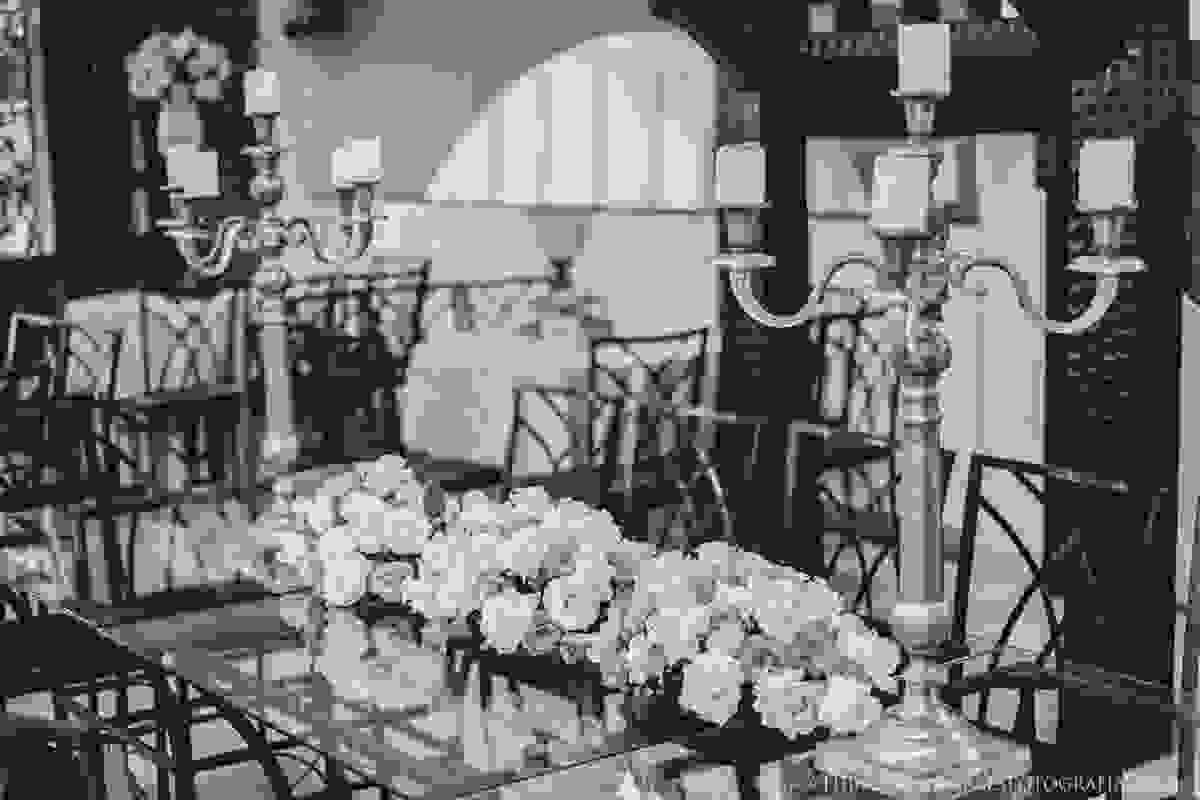 foto vídeo filmagem casando em bh fotografia casamento belo horizonte contagem fotógrafo thiago guimarães chalé pampulha