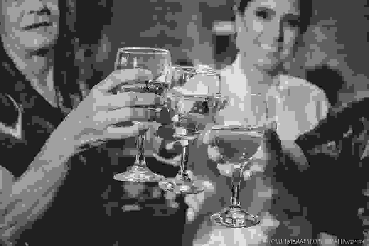 foto vídeo filmagem casando em bh fotografia casamento belo horizonte contagem fotógrafo thiago guimarães chalé pampulha