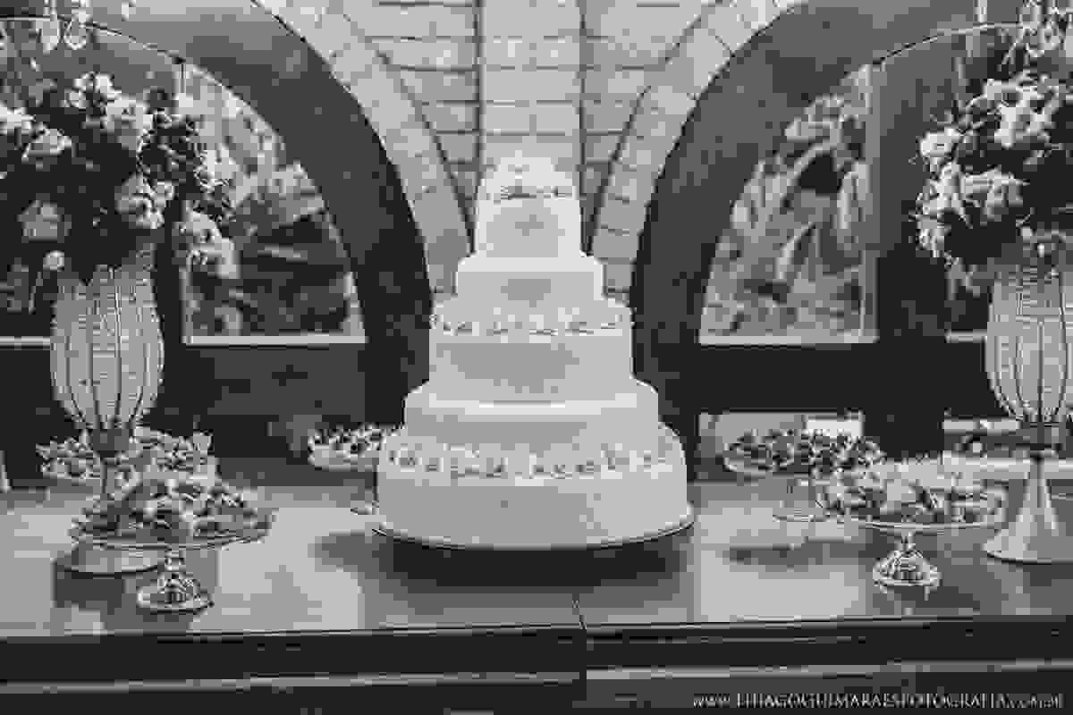 foto vídeo filmagem casando em bh fotografia casamento belo horizonte contagem fotógrafo thiago guimarães chalé pampulha