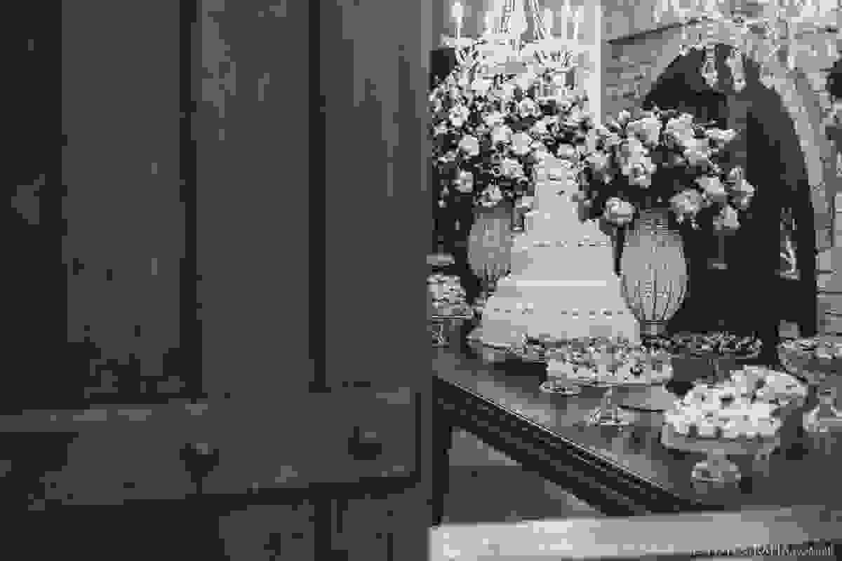 foto vídeo filmagem casando em bh fotografia casamento belo horizonte contagem fotógrafo thiago guimarães chalé pampulha