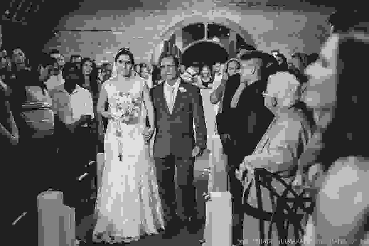 foto vídeo filmagem casando em bh fotografia casamento belo horizonte contagem fotógrafo thiago guimarães chalé pampulha
