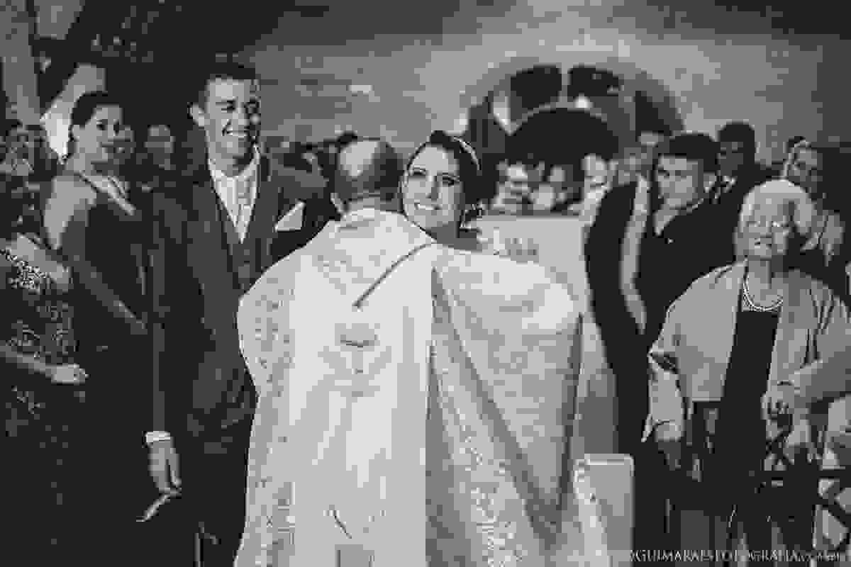 foto vídeo filmagem casando em bh fotografia casamento belo horizonte contagem fotógrafo thiago guimarães chalé pampulha
