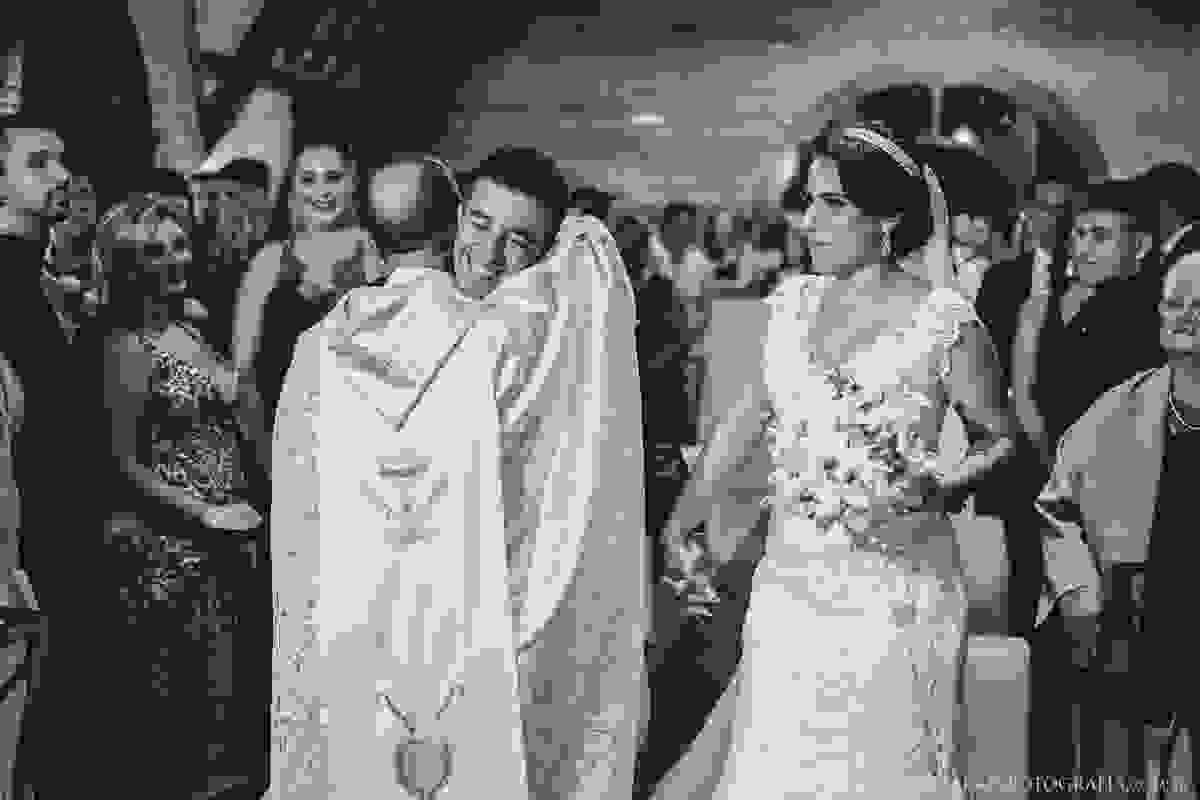 foto vídeo filmagem casando em bh fotografia casamento belo horizonte contagem fotógrafo thiago guimarães chalé pampulha