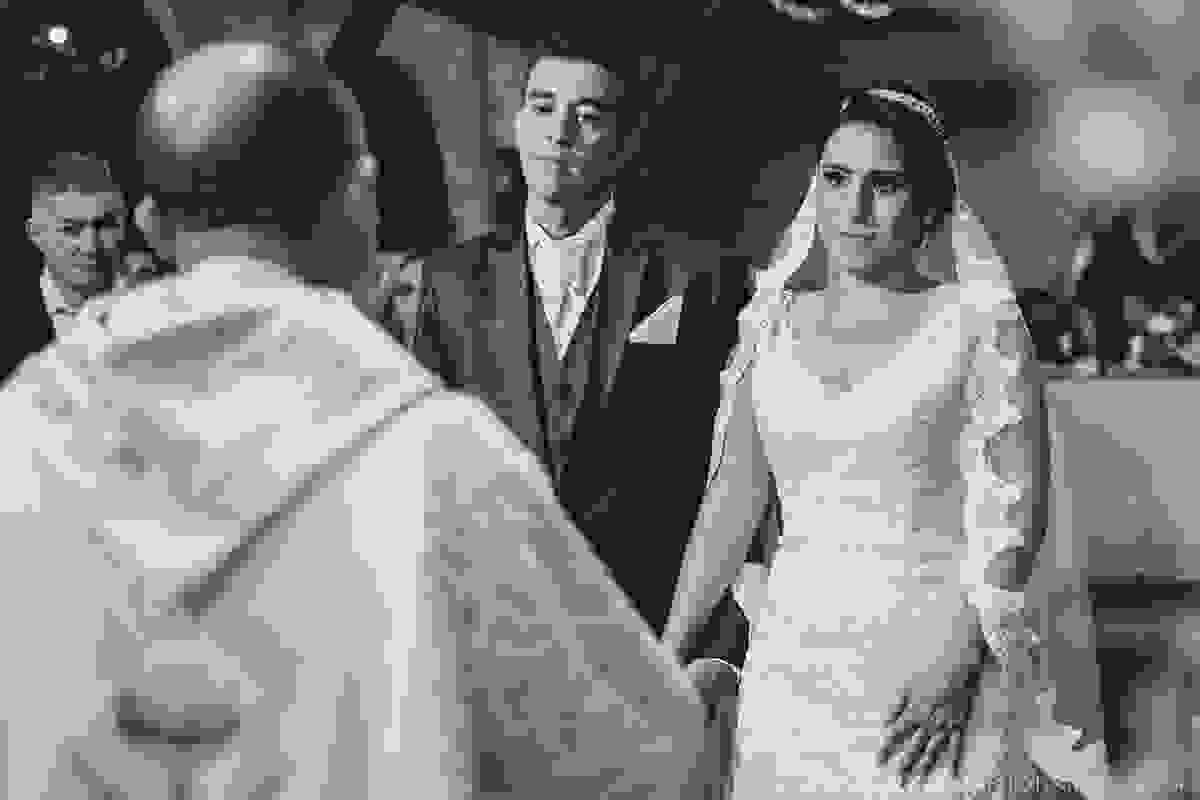 foto vídeo filmagem casando em bh fotografia casamento belo horizonte contagem fotógrafo thiago guimarães chalé pampulha