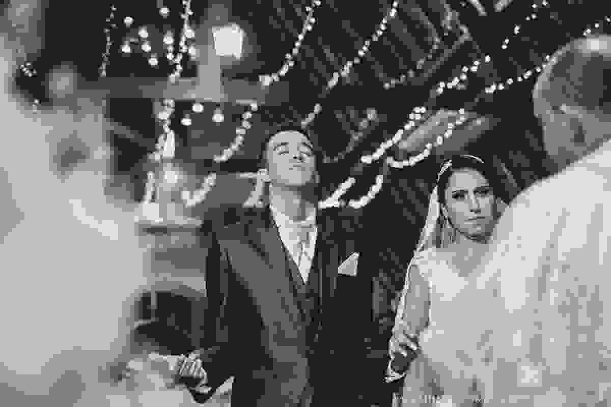 foto vídeo filmagem casando em bh fotografia casamento belo horizonte contagem fotógrafo thiago guimarães chalé pampulha