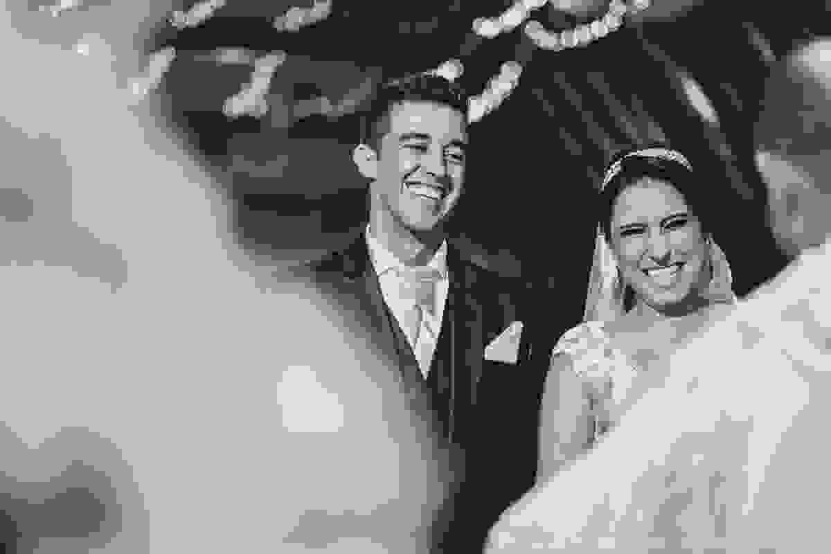foto vídeo filmagem casando em bh fotografia casamento belo horizonte contagem fotógrafo thiago guimarães chalé pampulha