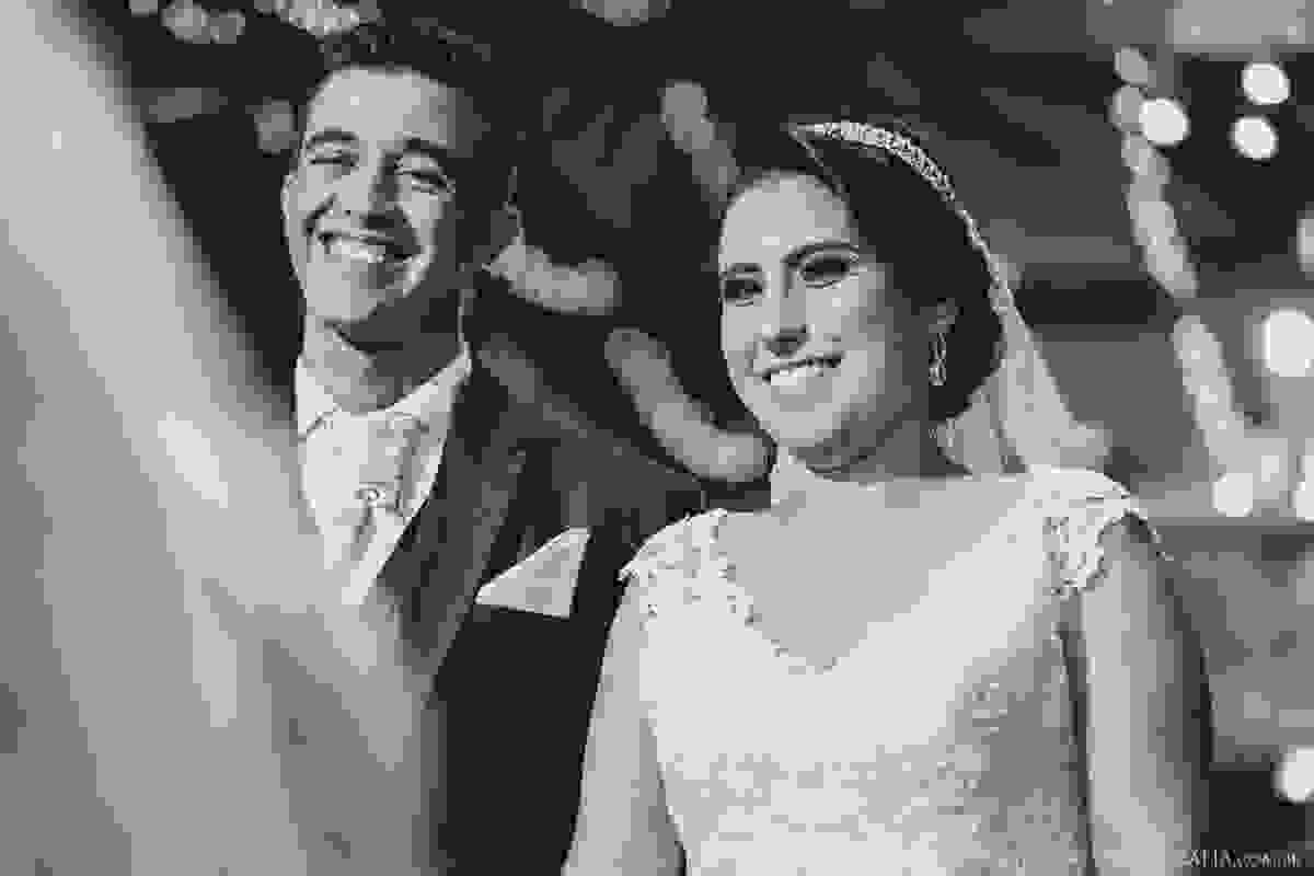 foto vídeo filmagem casando em bh fotografia casamento belo horizonte contagem fotógrafo thiago guimarães chalé pampulha