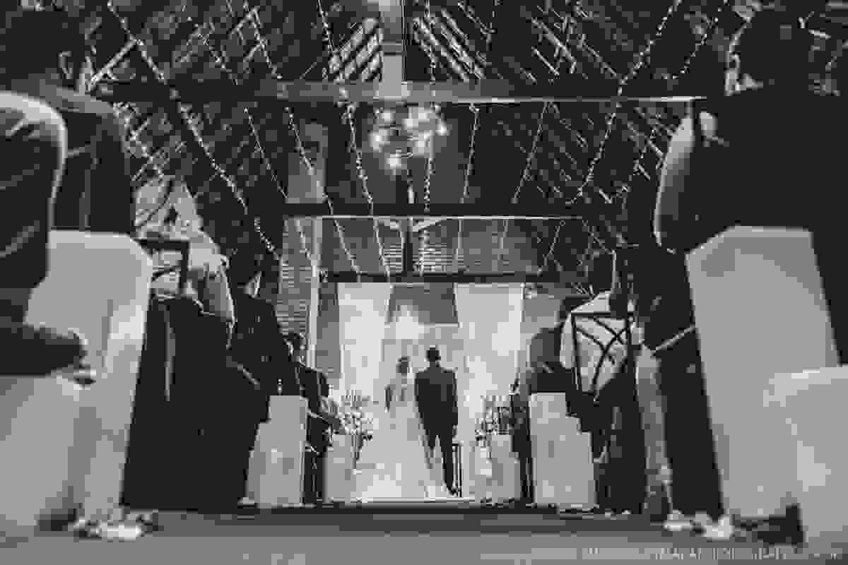 foto vídeo filmagem casando em bh fotografia casamento belo horizonte contagem fotógrafo thiago guimarães chalé pampulha
