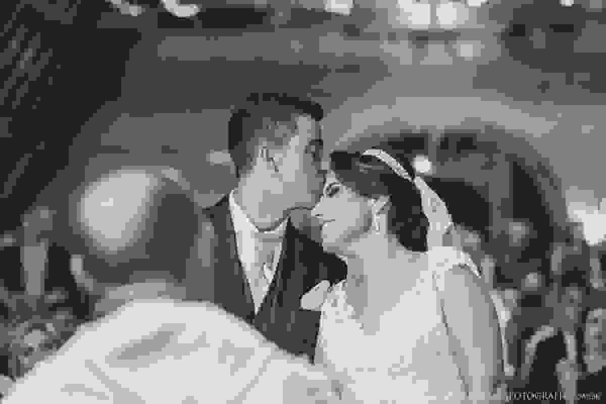 foto vídeo filmagem casando em bh fotografia casamento belo horizonte contagem fotógrafo thiago guimarães chalé pampulha