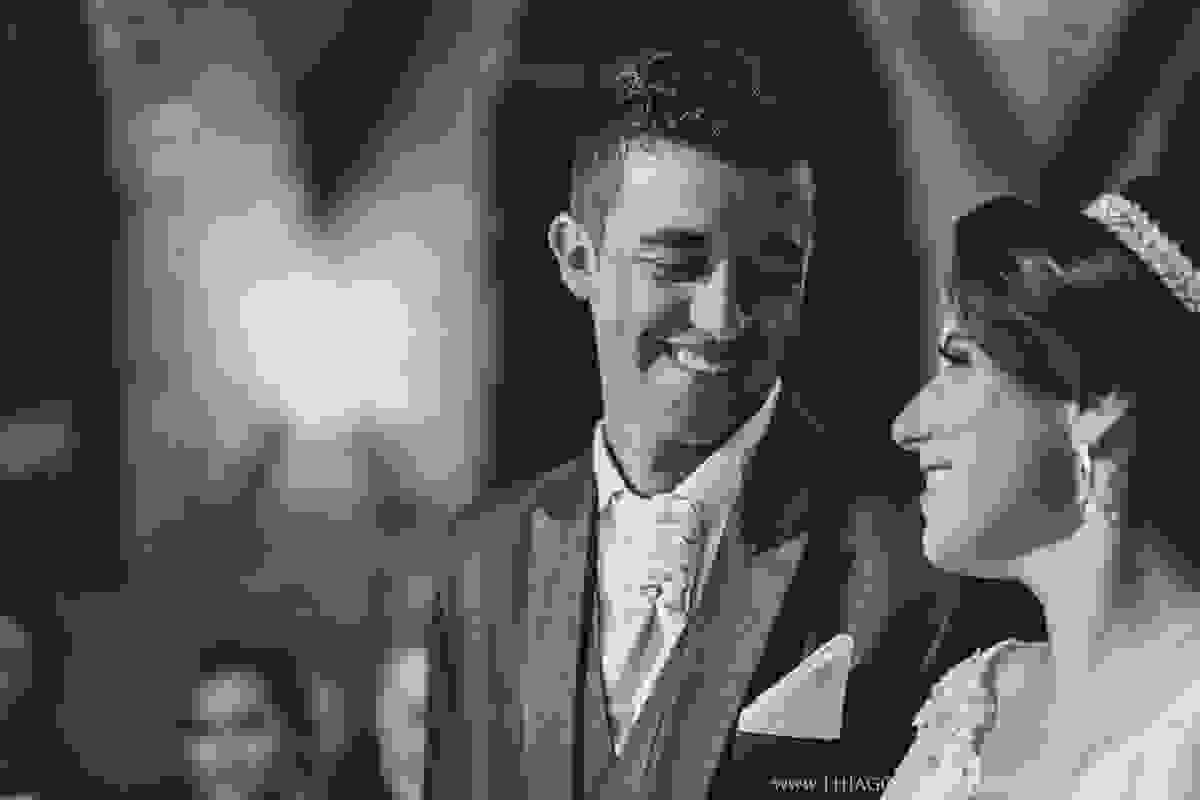 foto vídeo filmagem casando em bh fotografia casamento belo horizonte contagem fotógrafo thiago guimarães chalé pampulha