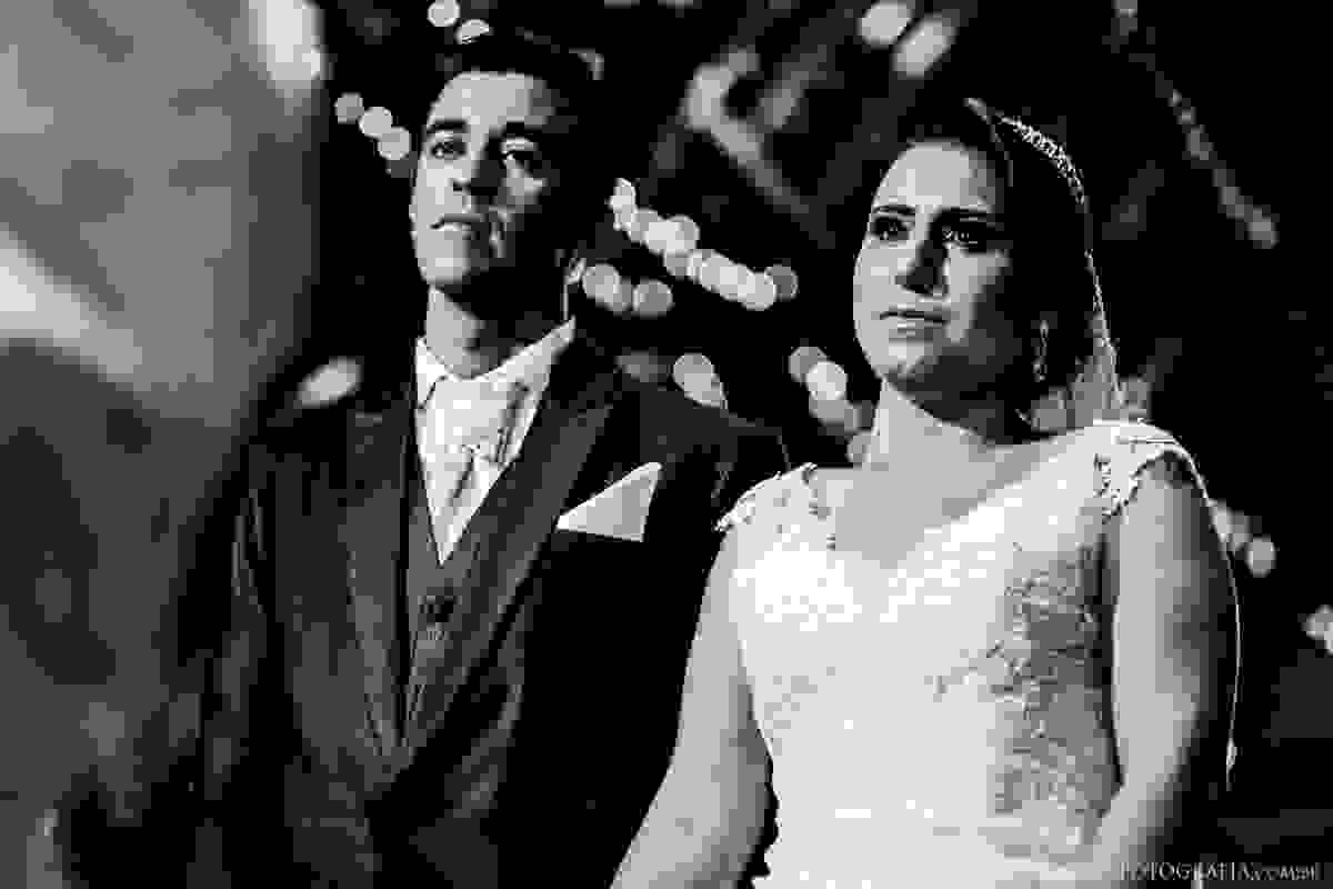 foto vídeo filmagem casando em bh fotografia casamento belo horizonte contagem fotógrafo thiago guimarães chalé pampulha