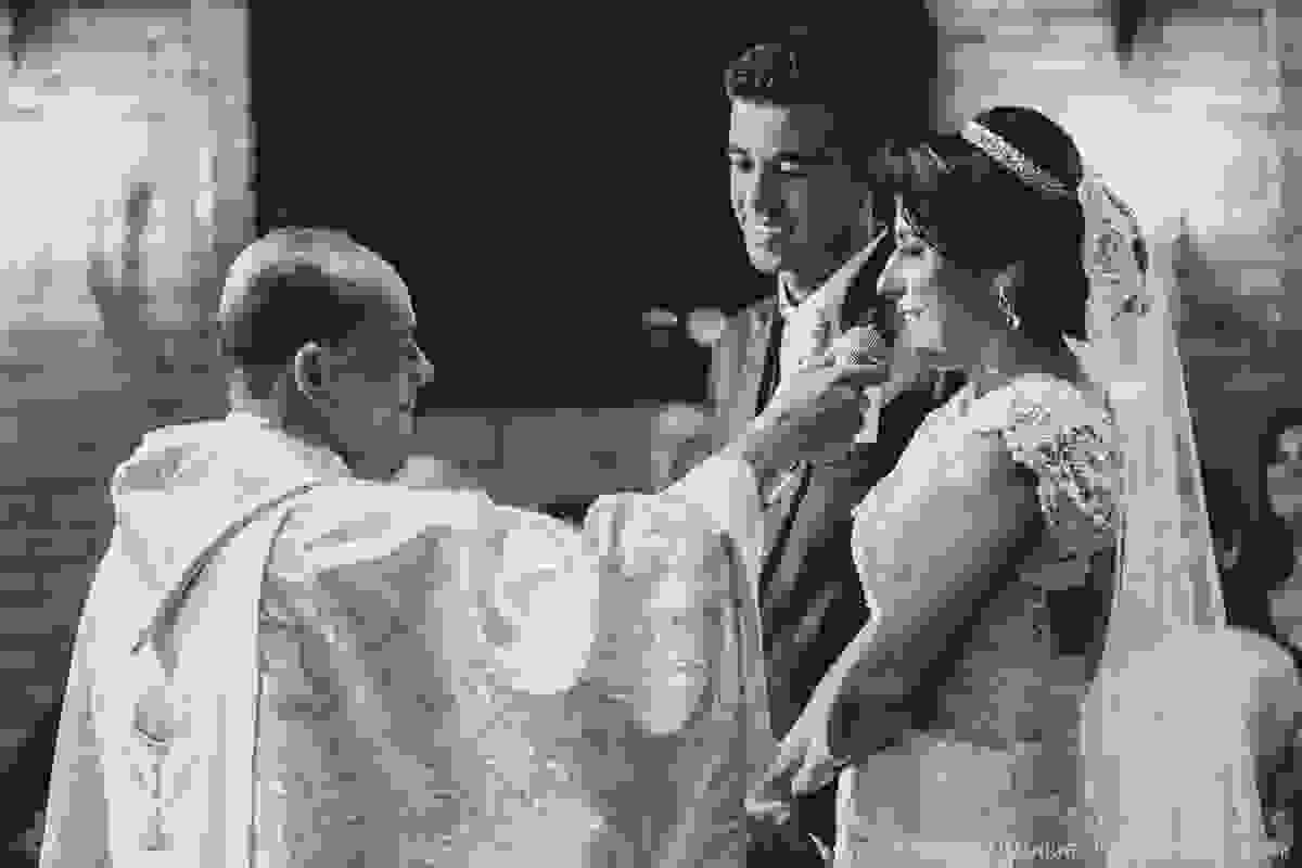 foto vídeo filmagem casando em bh fotografia casamento belo horizonte contagem fotógrafo thiago guimarães chalé pampulha
