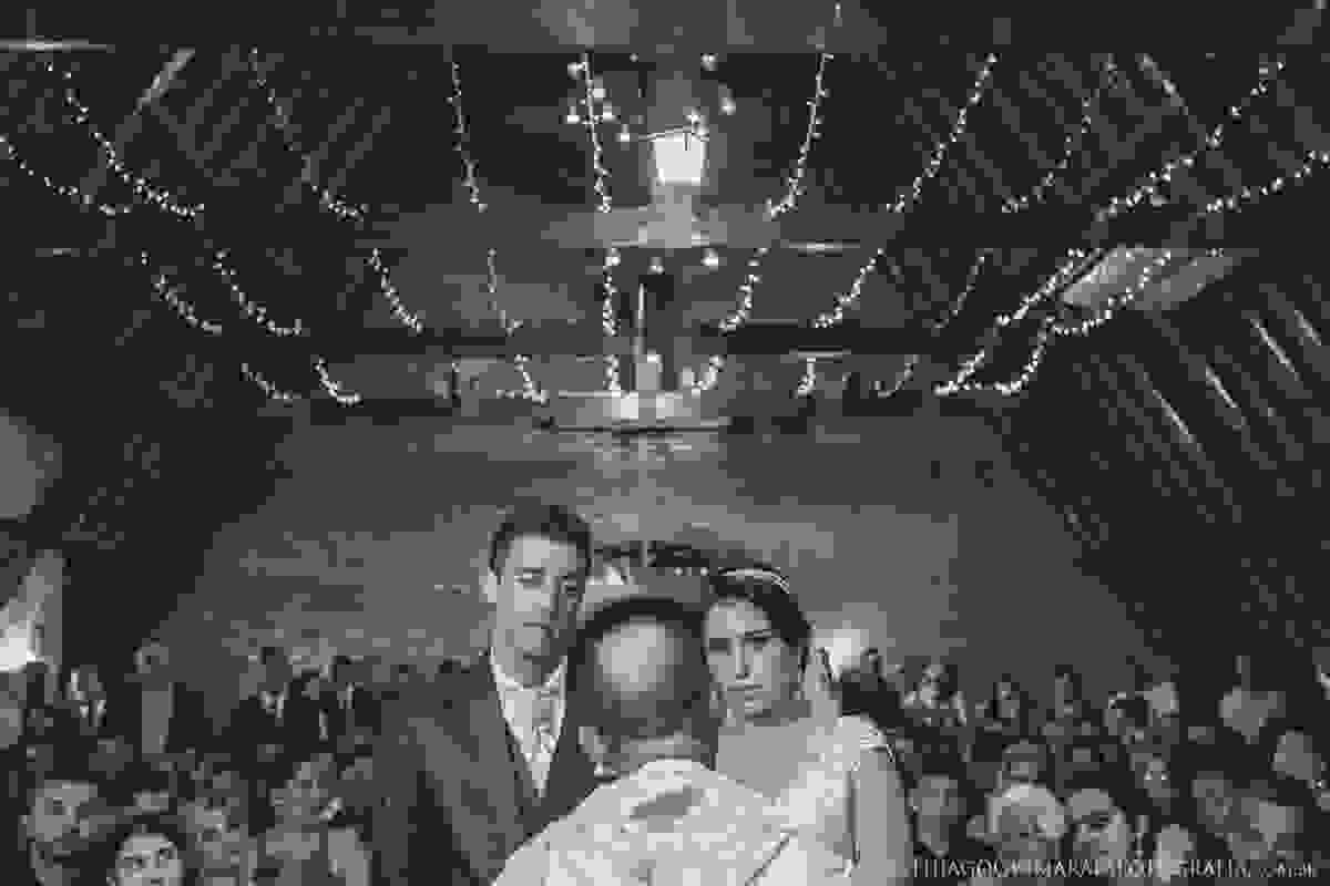 foto vídeo filmagem casando em bh fotografia casamento belo horizonte contagem fotógrafo thiago guimarães chalé pampulha