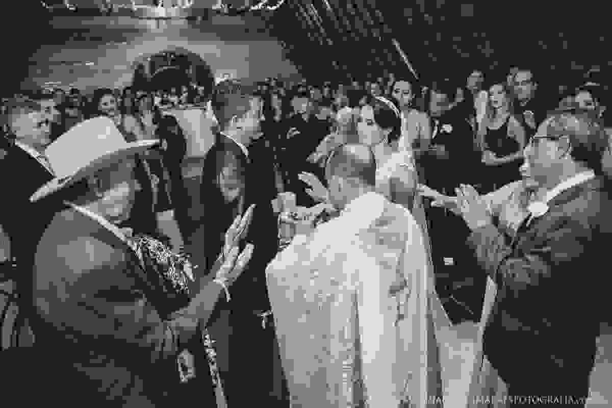 foto vídeo filmagem casando em bh fotografia casamento belo horizonte contagem fotógrafo thiago guimarães chalé pampulha