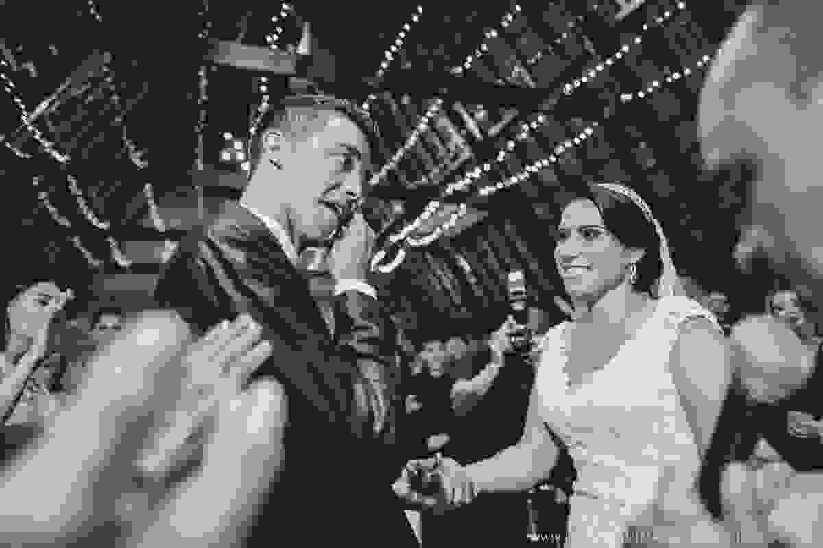 foto vídeo filmagem casando em bh fotografia casamento belo horizonte contagem fotógrafo thiago guimarães chalé pampulha