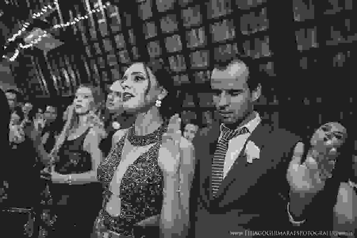 foto vídeo filmagem casando em bh fotografia casamento belo horizonte contagem fotógrafo thiago guimarães chalé pampulha