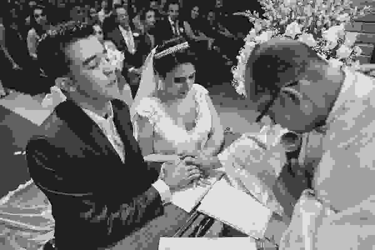 foto vídeo filmagem casando em bh fotografia casamento belo horizonte contagem fotógrafo thiago guimarães chalé pampulha