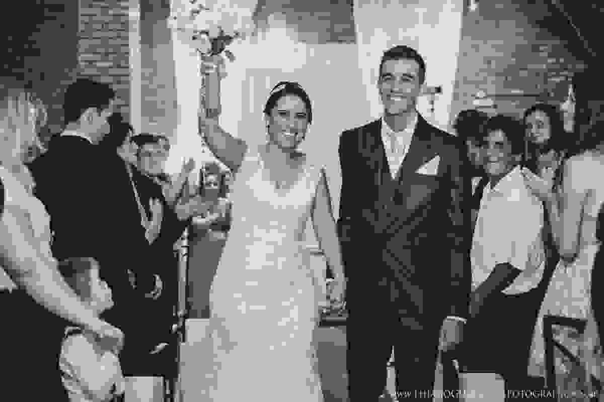 foto vídeo filmagem casando em bh fotografia casamento belo horizonte contagem fotógrafo thiago guimarães chalé pampulha