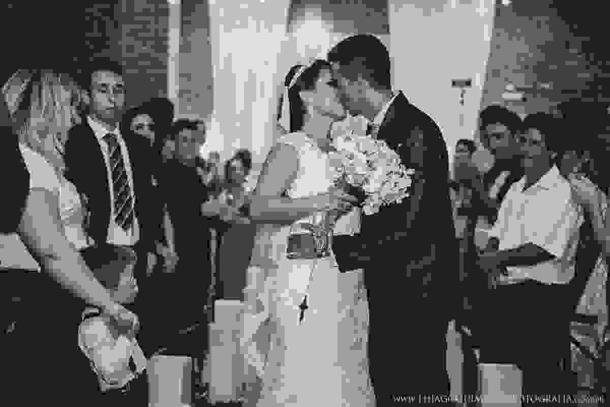 foto vídeo filmagem casando em bh fotografia casamento belo horizonte contagem fotógrafo thiago guimarães chalé pampulha