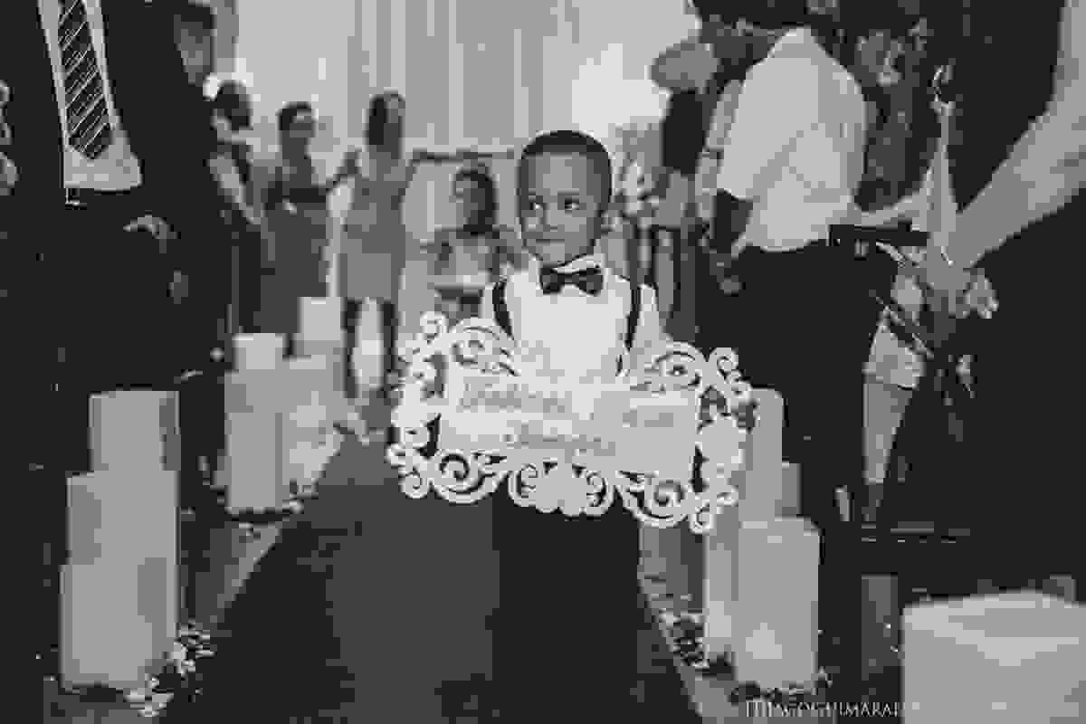 foto vídeo filmagem casando em bh fotografia casamento belo horizonte contagem fotógrafo thiago guimarães chalé pampulha