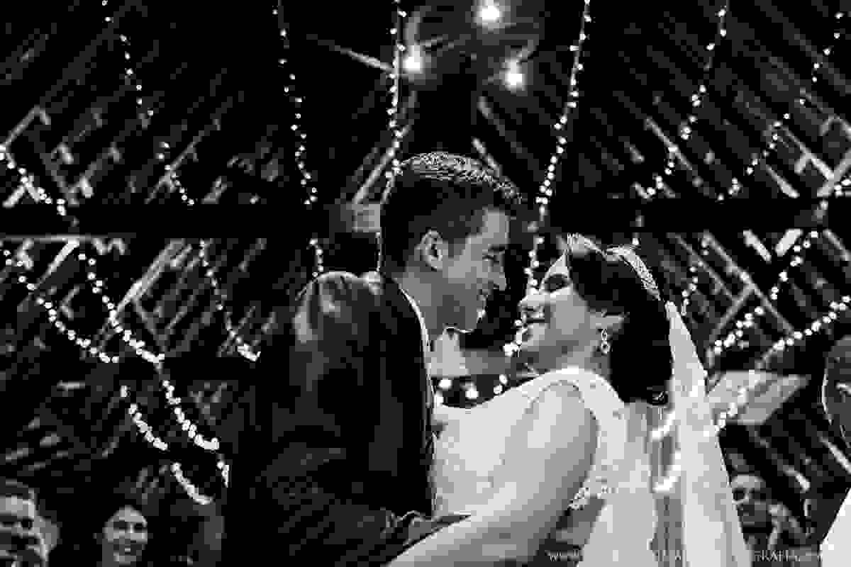 foto vídeo filmagem casando em bh fotografia casamento belo horizonte contagem fotógrafo thiago guimarães chalé pampulha