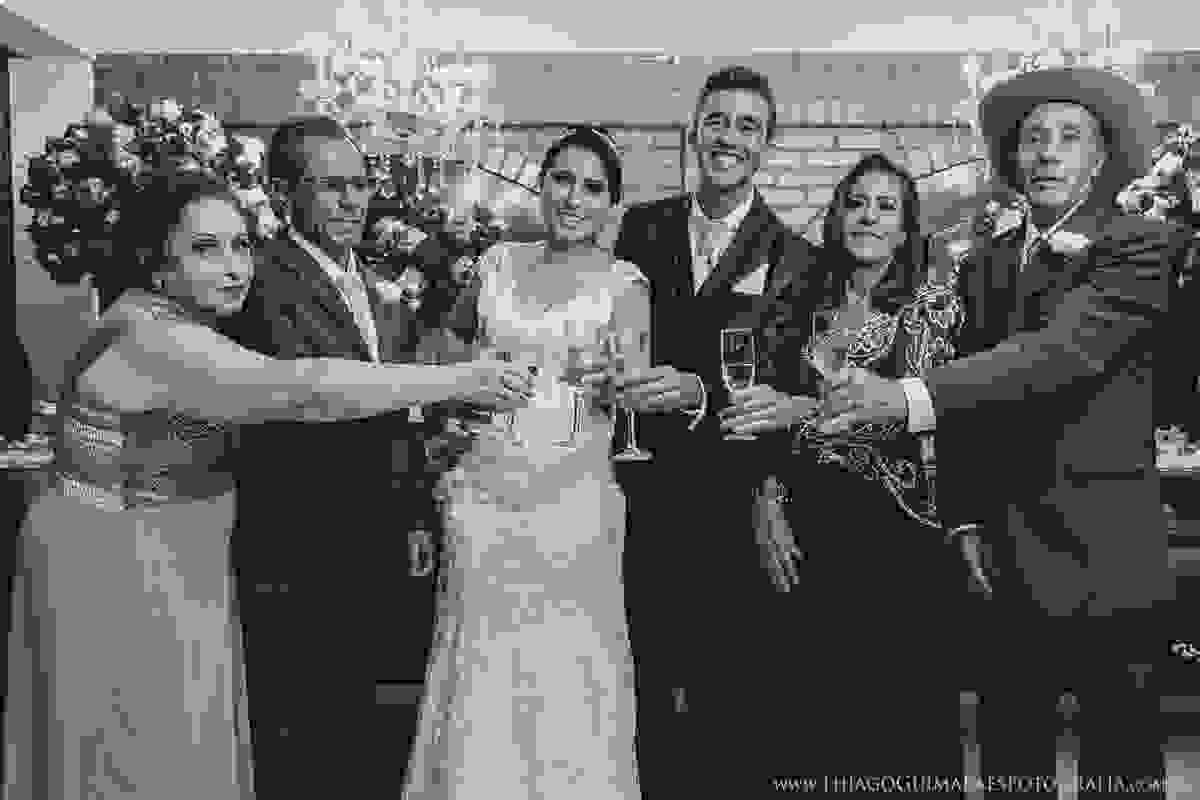 foto vídeo filmagem casando em bh fotografia casamento belo horizonte contagem fotógrafo thiago guimarães chalé pampulha