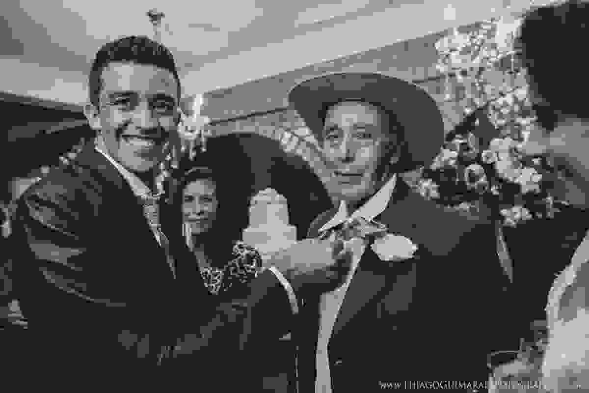 foto vídeo filmagem casando em bh fotografia casamento belo horizonte contagem fotógrafo thiago guimarães chalé pampulha