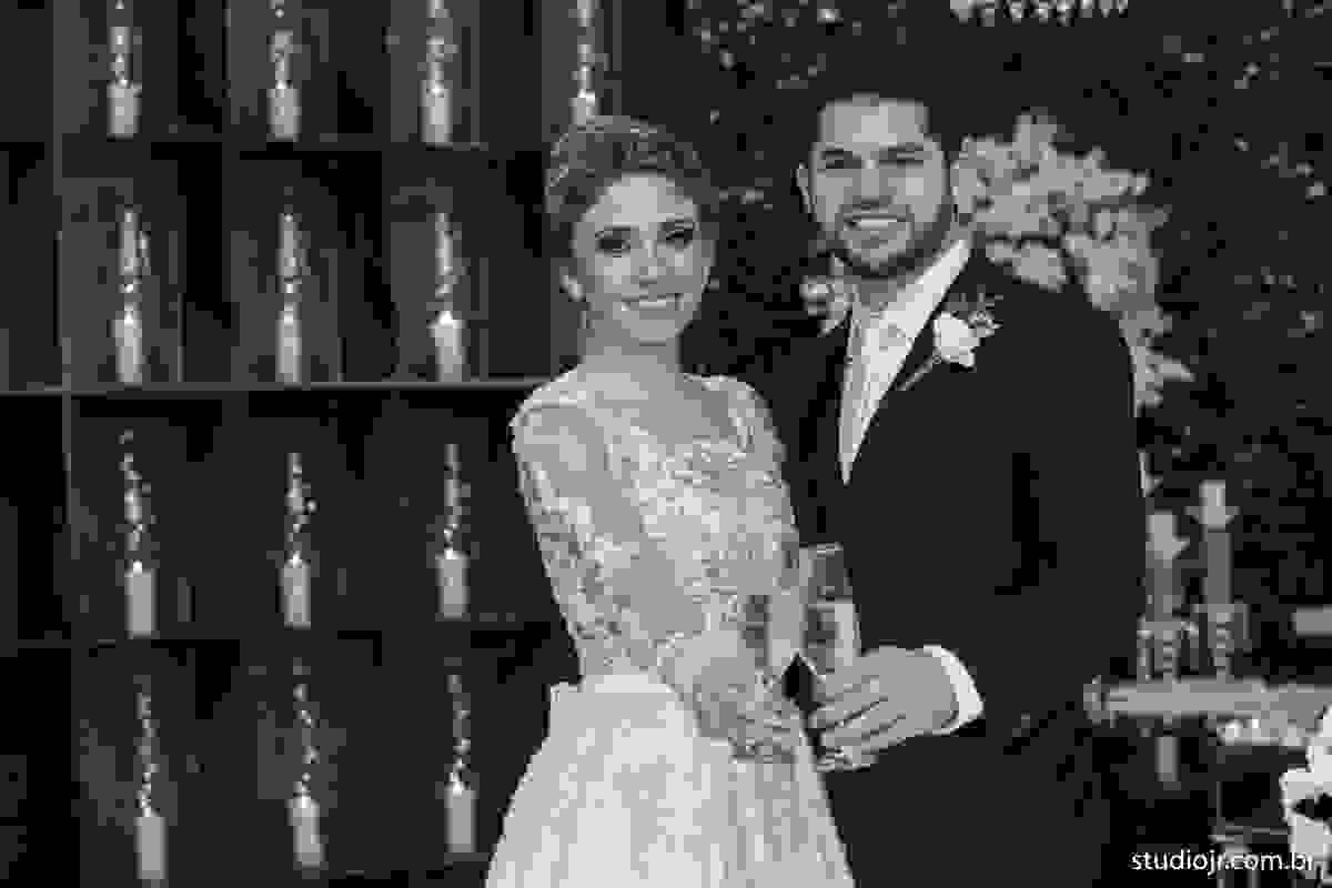 making off da noiva, noiva se arrumando, no quarto com as mães, no quarto com as irmãs , fotos do making of, fotos lindas de casamento noiva entrando no altar, festa de casamento, nara e edjan