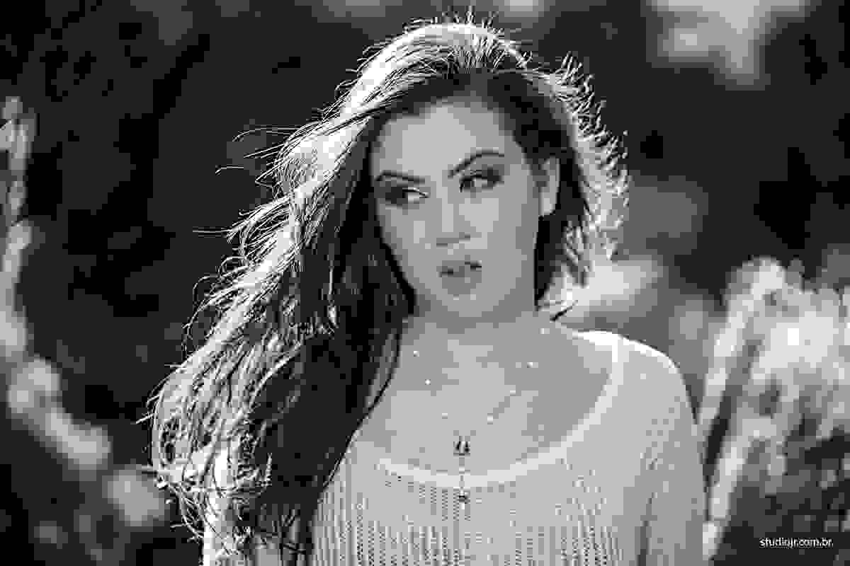 Festa de 15 anos, Debutante2016, Debutantes, Aniversário de 15 anos, fotografo de 15 anos PE, fotos de 15 anos caruaru, santa cruz , recife