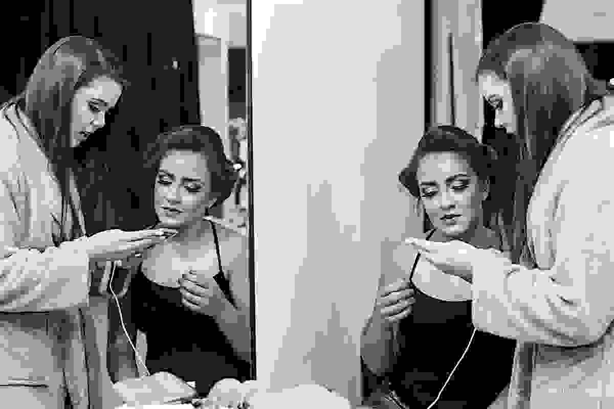 Festa de 15 anos, Debutante2016, Debutantes, Aniversário de 15 anos, fotografo de 15 anos PE, fotos de 15 anos caruaru, santa cruz , recife