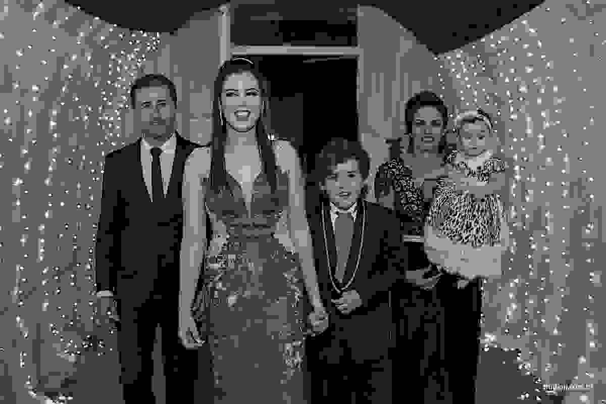 Festa de 15 anos, Debutante2016, Debutantes, Aniversário de 15 anos, fotografo de 15 anos PE, fotos de 15 anos caruaru, santa cruz , recife
