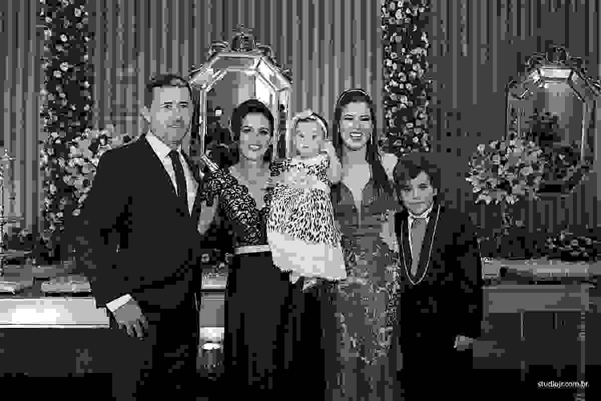 Festa de 15 anos, Debutante2016, Debutantes, Aniversário de 15 anos, fotografo de 15 anos PE, fotos de 15 anos caruaru, santa cruz , recife