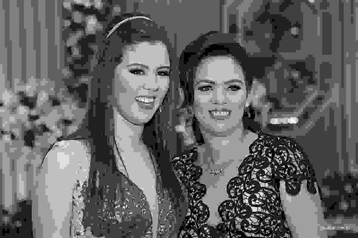 Festa de 15 anos, Debutante2016, Debutantes, Aniversário de 15 anos, fotografo de 15 anos PE, fotos de 15 anos caruaru, santa cruz , recife