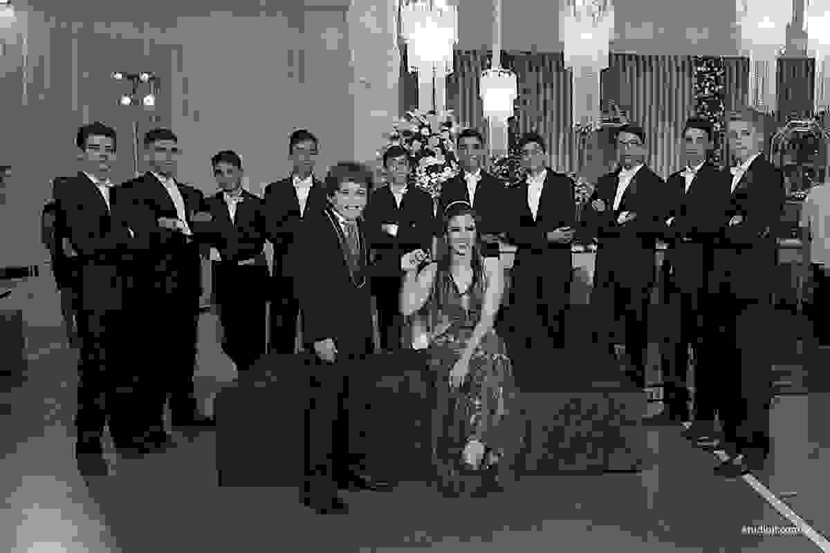 Festa de 15 anos, Debutante2016, Debutantes, Aniversário de 15 anos, fotografo de 15 anos PE, fotos de 15 anos caruaru, santa cruz , recife