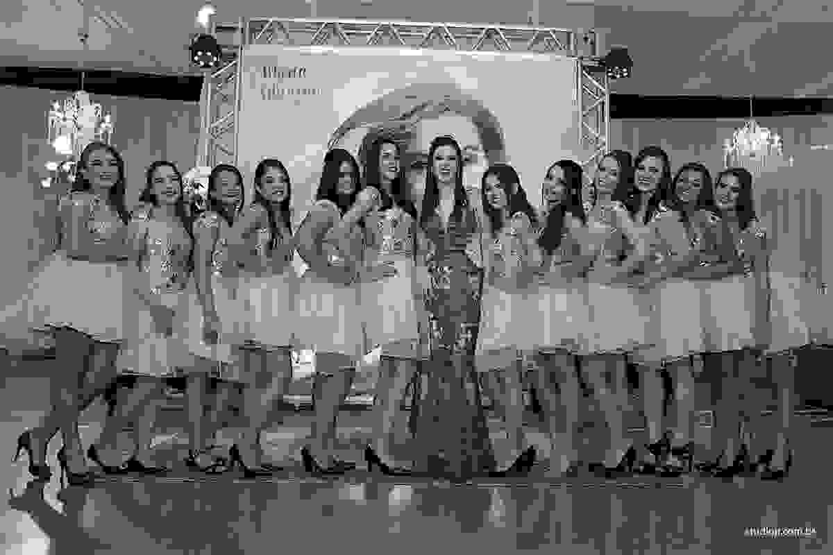 Festa de 15 anos, Debutante2016, Debutantes, Aniversário de 15 anos, fotografo de 15 anos PE, fotos de 15 anos caruaru, santa cruz , recife