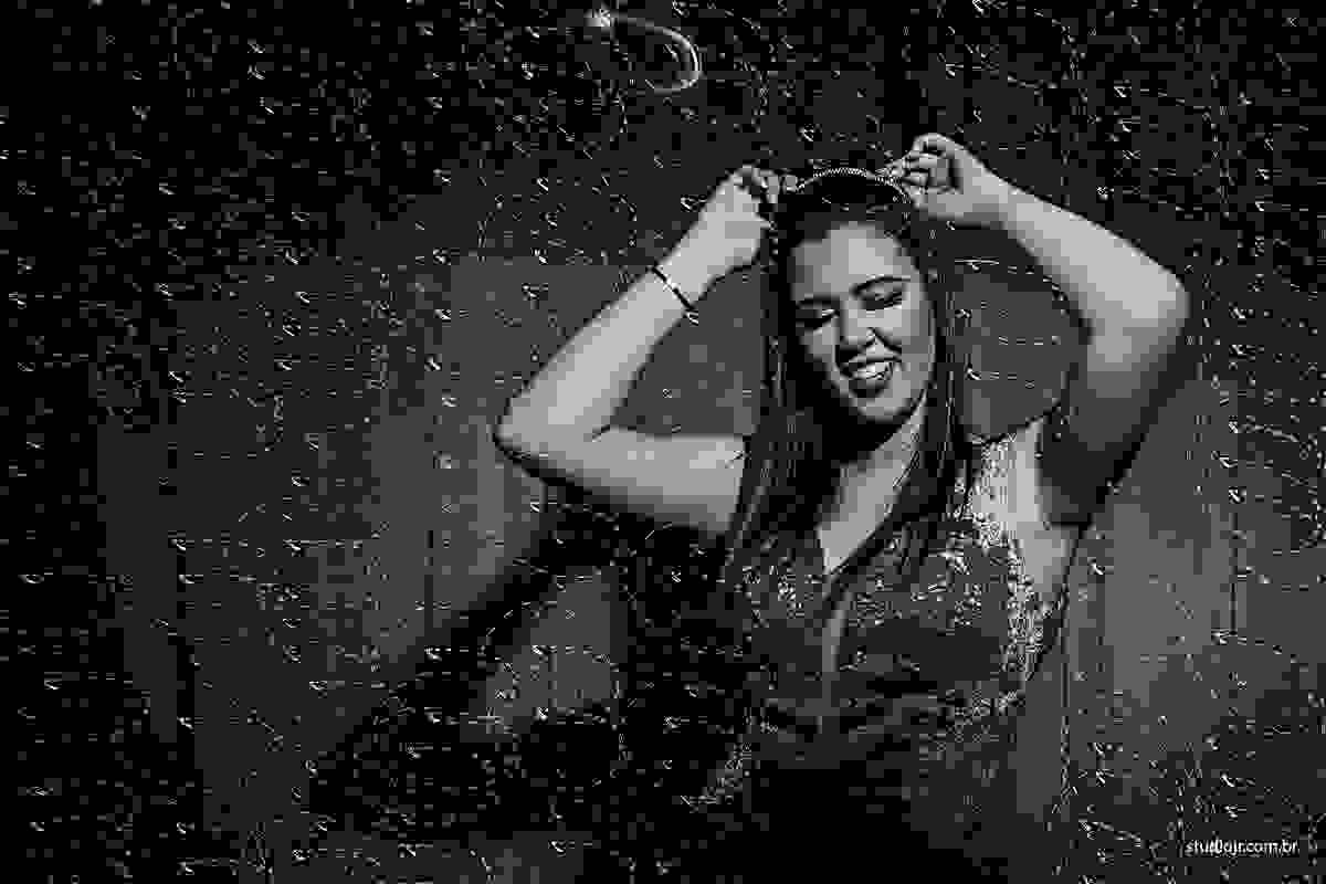 Festa de 15 anos, Debutante2016, Debutantes, Aniversário de 15 anos, fotografo de 15 anos PE, fotos de 15 anos caruaru, santa cruz , recife