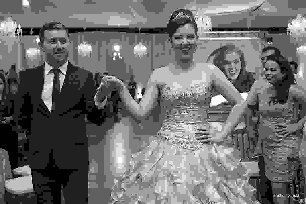 Festa de 15 anos, Debutante2016, Debutantes, Aniversário de 15 anos, fotografo de 15 anos PE, fotos de 15 anos caruaru, santa cruz , recife