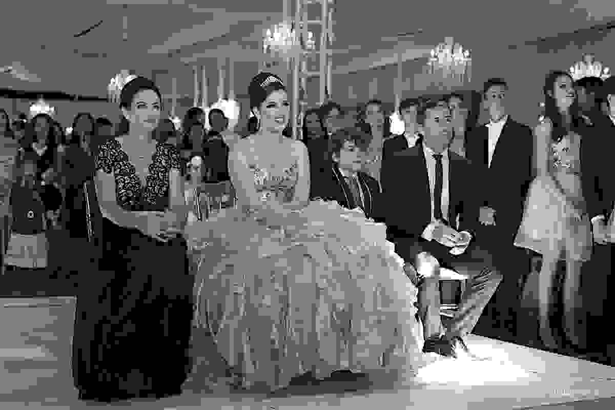 Festa de 15 anos, Debutante2016, Debutantes, Aniversário de 15 anos, fotografo de 15 anos PE, fotos de 15 anos caruaru, santa cruz , recife