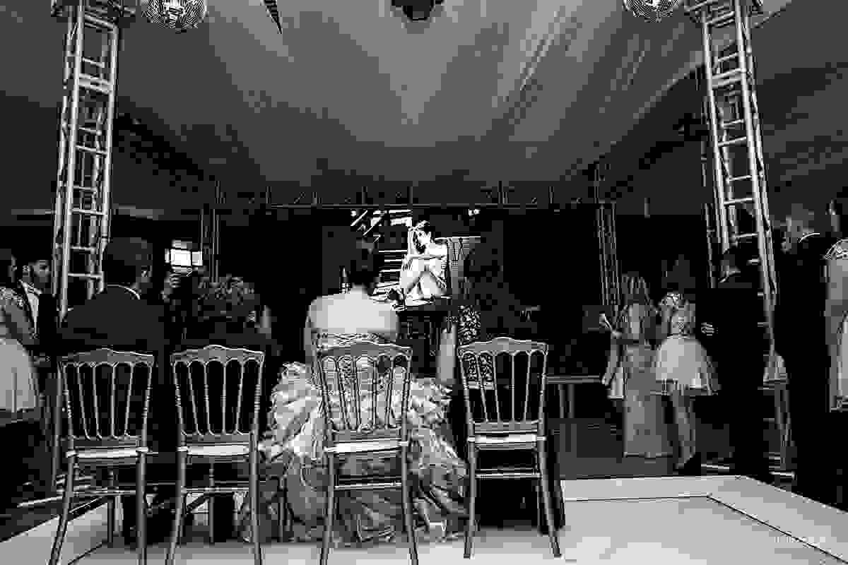 Festa de 15 anos, Debutante2016, Debutantes, Aniversário de 15 anos, fotografo de 15 anos PE, fotos de 15 anos caruaru, santa cruz , recife