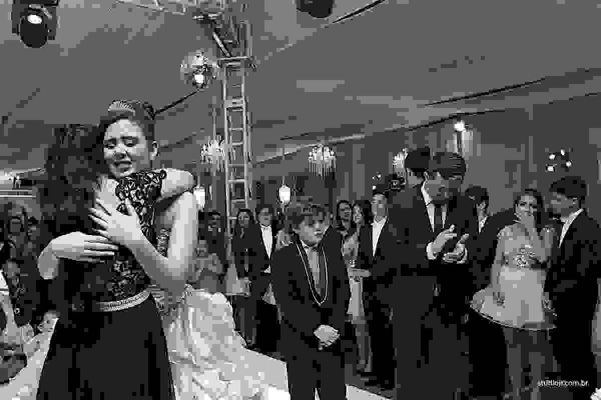 Festa de 15 anos, Debutante2016, Debutantes, Aniversário de 15 anos, fotografo de 15 anos PE, fotos de 15 anos caruaru, santa cruz , recife