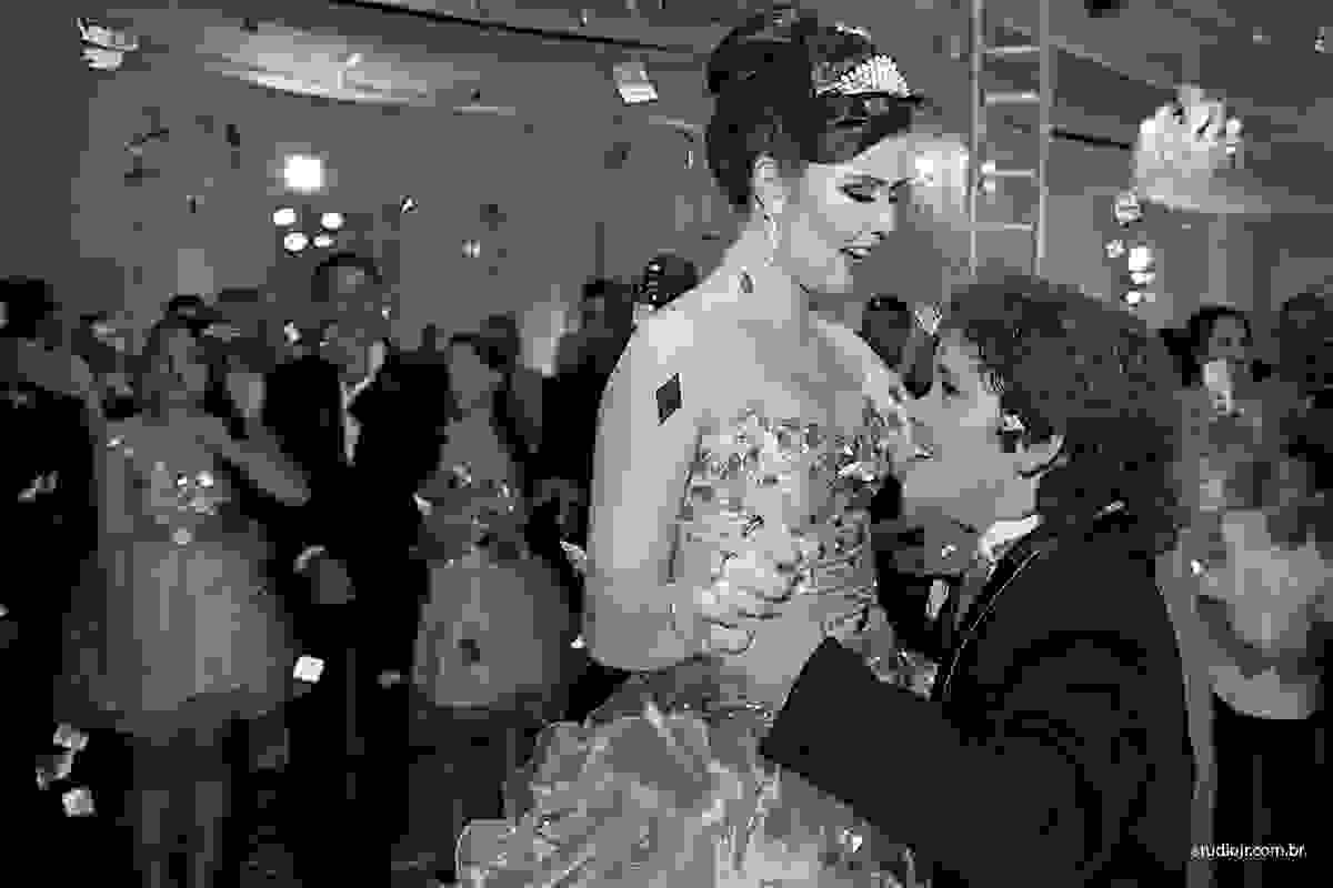 Festa de 15 anos, Debutante2016, Debutantes, Aniversário de 15 anos, fotografo de 15 anos PE, fotos de 15 anos caruaru, santa cruz , recife