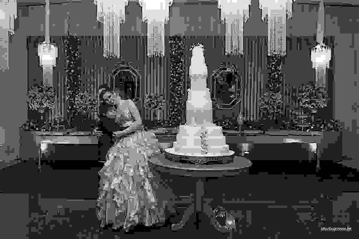 Festa de 15 anos, Debutante2016, Debutantes, Aniversário de 15 anos, fotografo de 15 anos PE, fotos de 15 anos caruaru, santa cruz , recife
